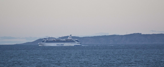 Silja Festival 1. september 2013