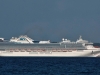 Star Princess