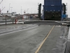 Stena Scanrail 22. februar 2014