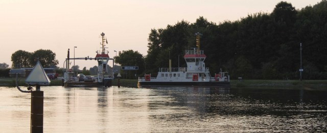 Stralsund 9. august 2013