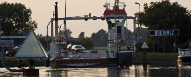 Stralsund 9. august 2013