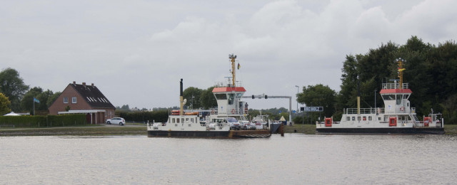 Stralsund 10. august 2013