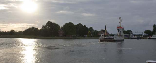 Stralsund 10. august 2013