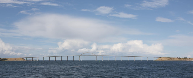 Strynø 23. august 2013