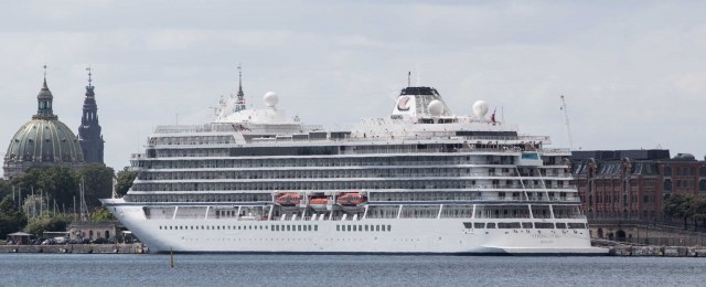 Viking Star 8. juni 2015